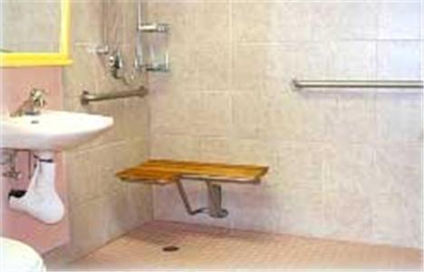 Good Karma Inn Homer Room photo